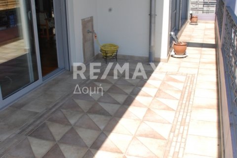 2 bedrooms Maisonette in Magnesia, Greece No. 24278 13