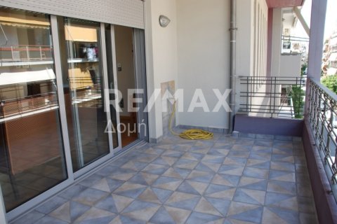 2 bedrooms Maisonette in Magnesia, Greece No. 24278 18