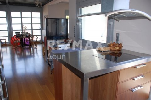 2 bedrooms Maisonette in Magnesia, Greece No. 24278 10