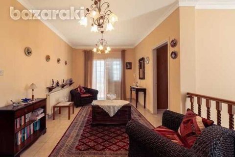 5 dormitorios Villa en Parekklisia, Cyprus No. 31482 7