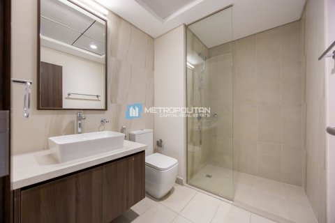 Квартира с 1 спальней в Аль-Рим, ОАЭ №90958 9