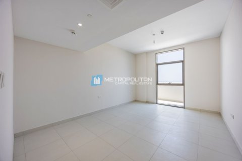 Квартира с 1 спальней в Аль-Рим, ОАЭ №90958 12