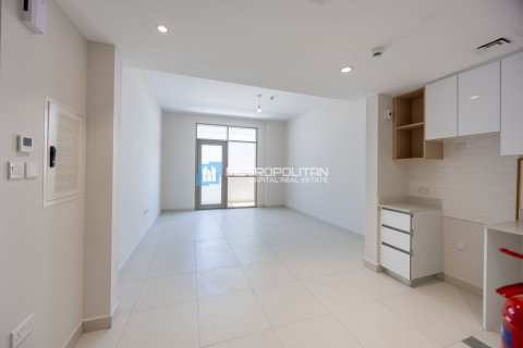 Квартира с 1 спальней в Аль-Рим, ОАЭ №90958 18
