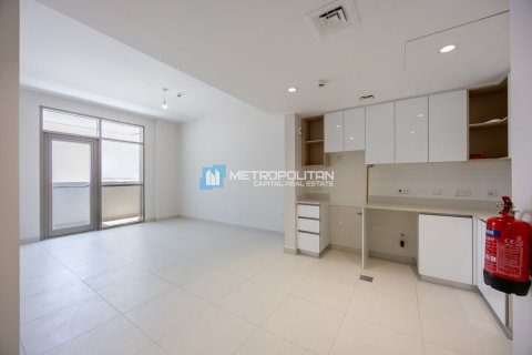 Квартира с 1 спальней в Аль-Рим, ОАЭ №90958 13