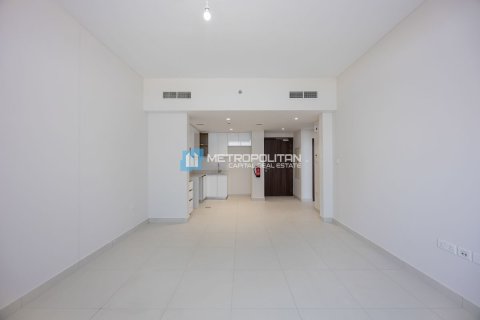Квартира с 1 спальней в Аль-Рим, ОАЭ №90958 16
