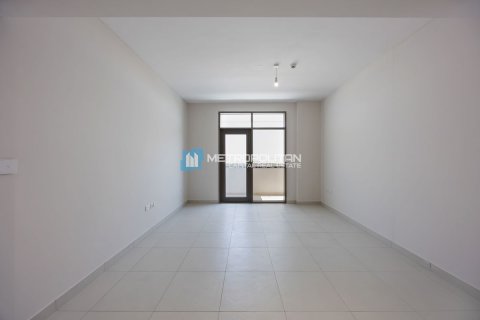 Квартира с 1 спальней в Аль-Рим, ОАЭ №90958 14