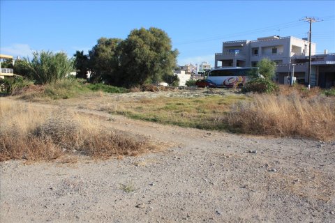 2130m² Land in Chania, Greece No. 57961 6