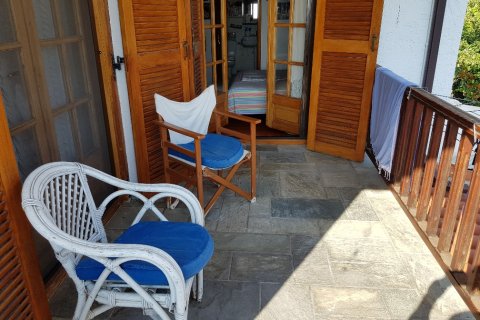 5 dormitorios House en Chalkidiki, Greece No. 57963 5