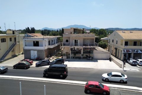 6850m² Land à Corfu, Greece No. 57959 2