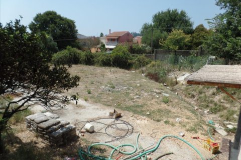 6850m² Land in Corfu, Greece No. 57959 5