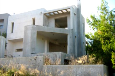 2 chambres House à Markopoulo Mesogaias, Greece No. 57964 3