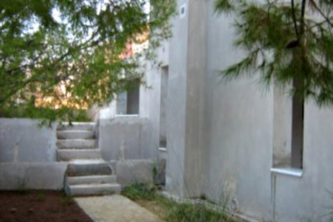 2 dormitorios House en Markopoulo Mesogaias, Greece No. 57964 9