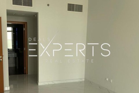 3 chambres Appartement à Shams Abu Dhabi, UAE No. 69660 4