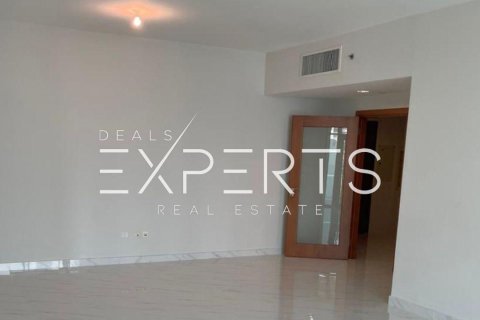 3 chambres Appartement à Shams Abu Dhabi, UAE No. 69660 9