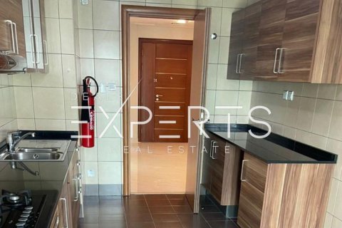 3 chambres Appartement à Shams Abu Dhabi, UAE No. 69660 6