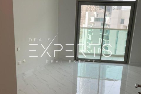 3 chambres Appartement à Shams Abu Dhabi, UAE No. 69660 3