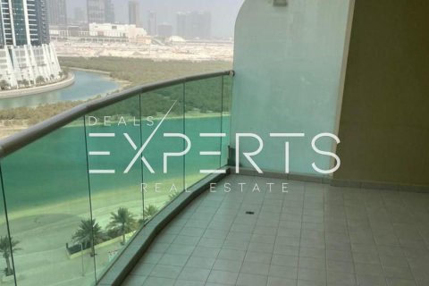 3 chambres Appartement à Shams Abu Dhabi, UAE No. 69660 13