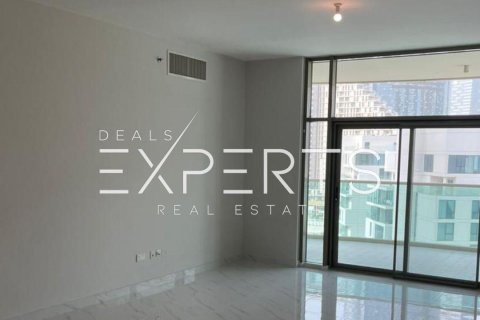 3 chambres Appartement à Shams Abu Dhabi, UAE No. 69660 8