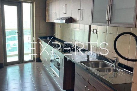 3 chambres Appartement à Shams Abu Dhabi, UAE No. 69660 7