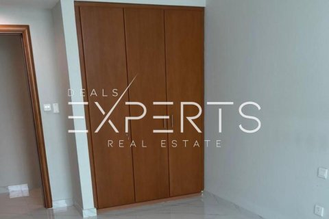 3 chambres Appartement à Shams Abu Dhabi, UAE No. 69660 12