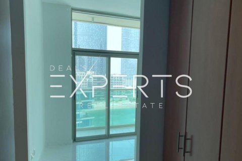 3 chambres Appartement à Shams Abu Dhabi, UAE No. 69660 16