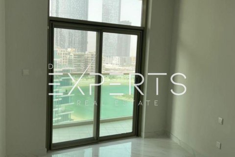 3 chambres Appartement à Shams Abu Dhabi, UAE No. 69660 15