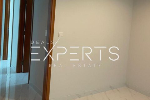 3 chambres Appartement à Shams Abu Dhabi, UAE No. 69660 11