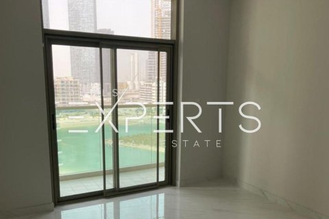 3 chambres Appartement à Shams Abu Dhabi, UAE No. 69660 5