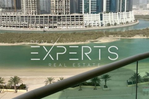 3 chambres Appartement à Shams Abu Dhabi, UAE No. 69660 1