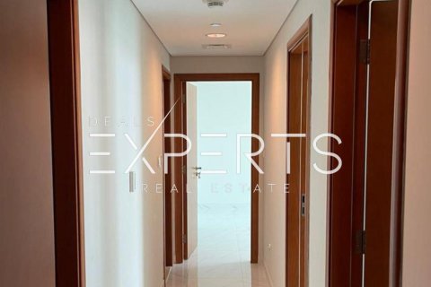 3 chambres Appartement à Shams Abu Dhabi, UAE No. 69660 17