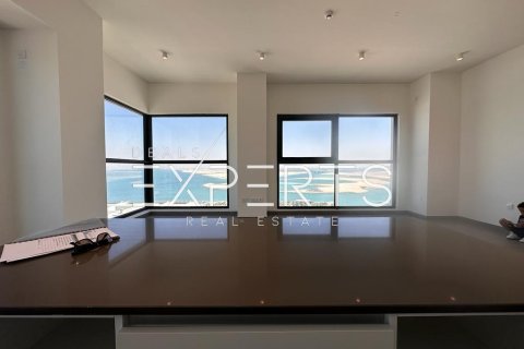 1 chambre Appartement à Makers District, UAE No. 23726 4