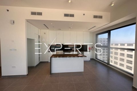 1 chambre Appartement à Makers District, UAE No. 23726 2