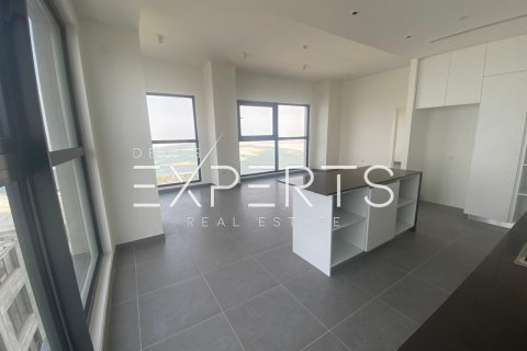 1 dormitorio Apartment en Makers District, UAE No. 23726 5