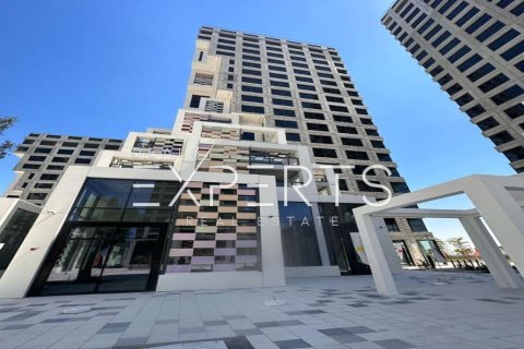 1 bedroom Apartment in Makers District, UAE No. 23726 1