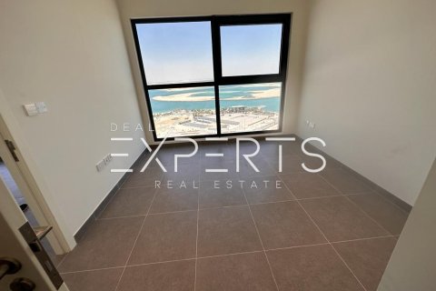 1 dormitorio Apartment en Makers District, UAE No. 23726 6