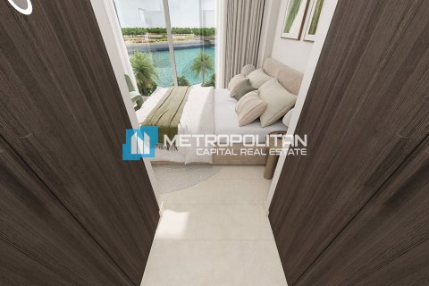 3 dormitorios Apartment en  Yas Island, UAE No. 23722 6