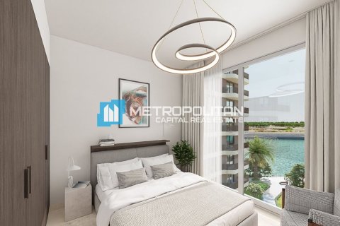 3 dormitorios Apartment en  Yas Island, UAE No. 23722 15