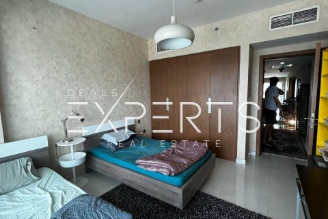 3 bedrooms Apartment in Al Raha Beach, UAE No. 23725 10