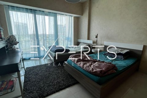 3 bedrooms Apartment in Al Raha Beach, UAE No. 23725 11