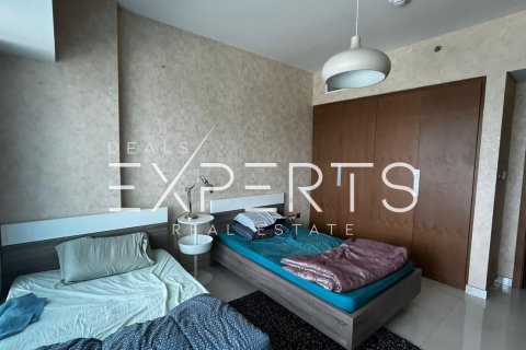 3 bedrooms Apartment in Al Raha Beach, UAE No. 23725 9