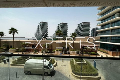 3 bedrooms Apartment in Al Raha Beach, UAE No. 23725 1