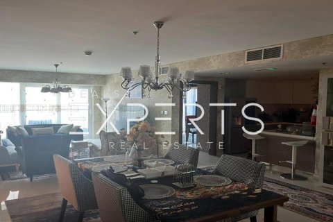 3 bedrooms Apartment in Al Raha Beach, UAE No. 23725 2