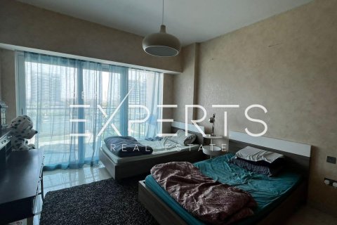 3 bedrooms Apartment in Al Raha Beach, UAE No. 23725 12