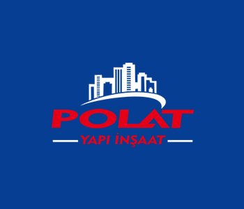 Polat Yapi Insaat