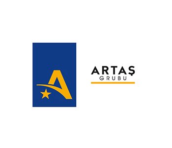 Artas Group