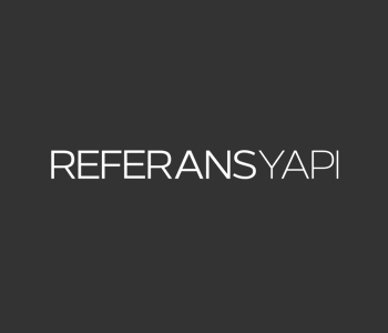 Referans Yapi