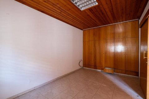 145m² Villa à Nicosia, Cyprus No. 47258 8