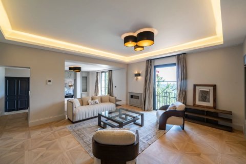 11 chambres Villa à Mougins, France No. 69034 13