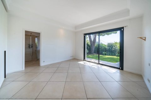 3 chambres Villa à Mougins, France No. 69039 7