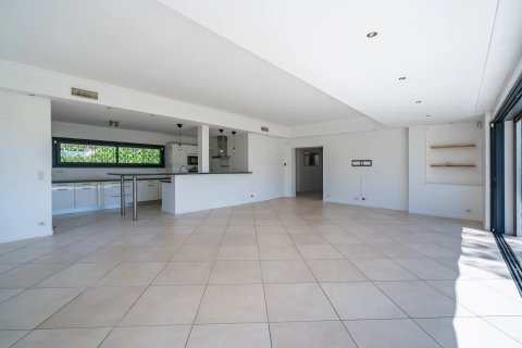 3 chambres Villa à Mougins, France No. 69039 6